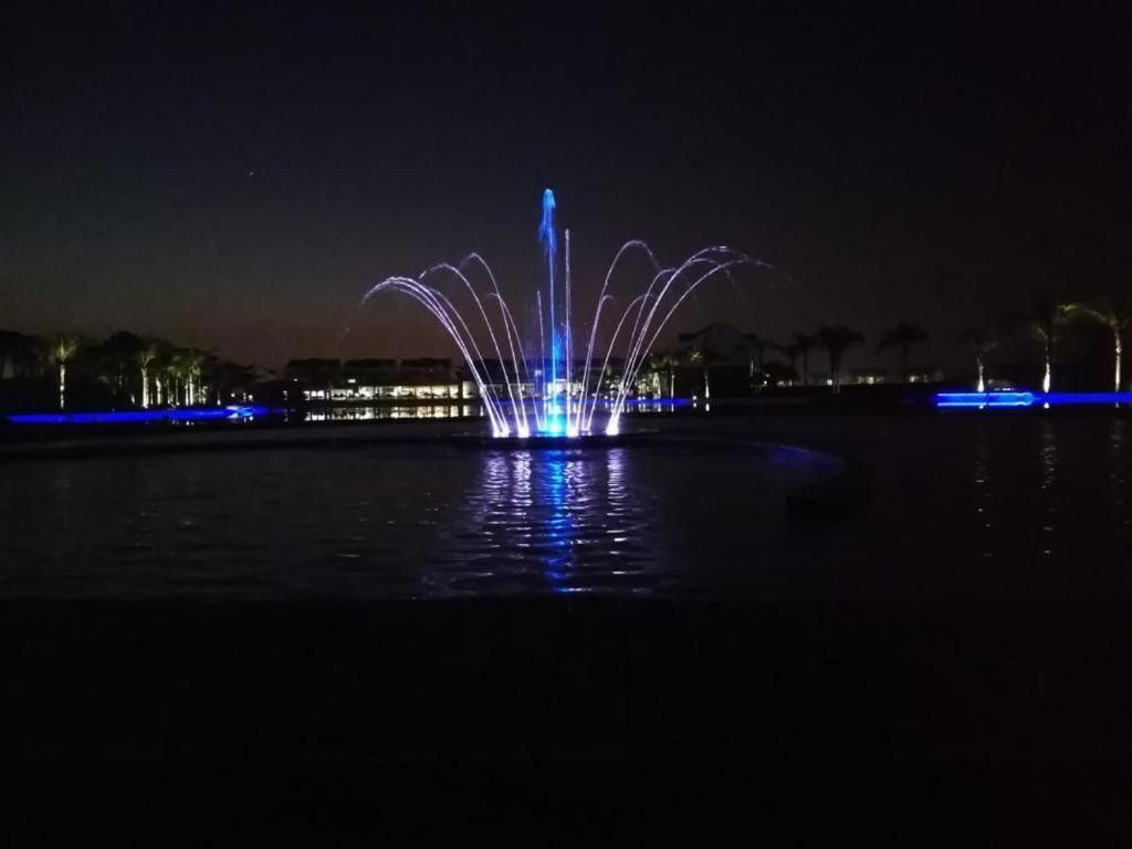 The Blyde Riverwalk Estate Претория Экстерьер фото